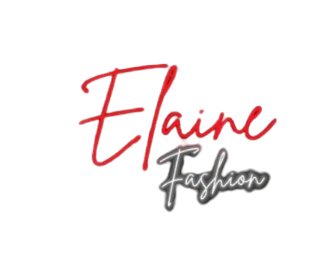 Elaine Fashion